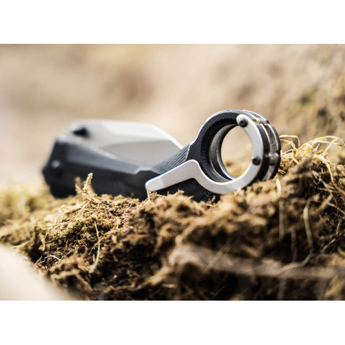 Ніж складаний Boker Magnum Veloc (01RY005)