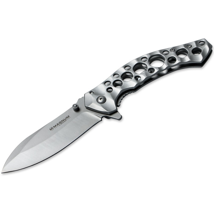 Нож складной Boker Magnum Slender (01RY126)