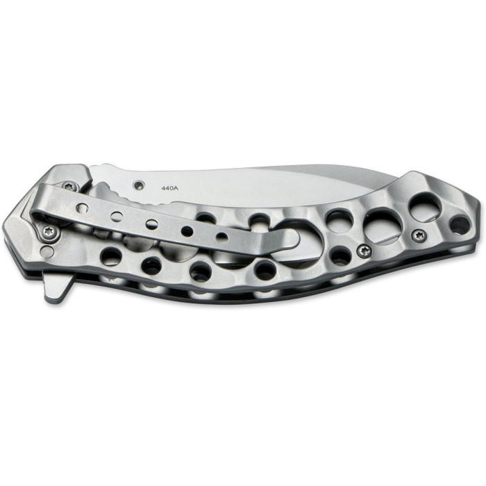 Нож складной Boker Magnum Slender (01RY126)