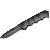 Нож складной Boker Magnum Black Spear II (01RY248)