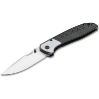 Нож складной Boker Magnum Advance Pro EDC Thumbstud (01RY304)
