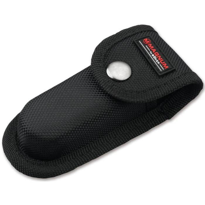 Ніж складаний Boker Magnum Advance Pro EDC Thumbstud (01RY304)