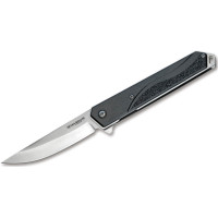 Нож складной Boker Magnum Japanese Iris (01RY322)