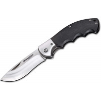 Нож складной Boker Magnum NW Skinner (01RY526)