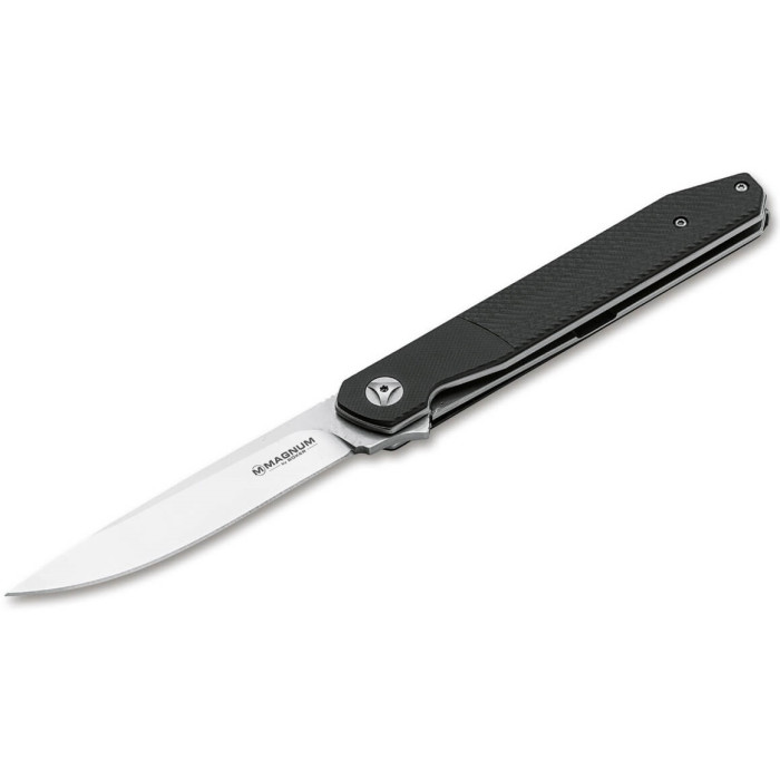 Нож складной Boker Magnum Miyu (01SC060)