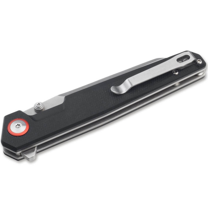 Ніж складаний Boker Magnum Brachyptera (01SC076)