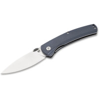 Нож складной Boker Magnum Huayna Blue (01SC089)