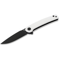Нож складной Boker Magnum Empery (01SC090)