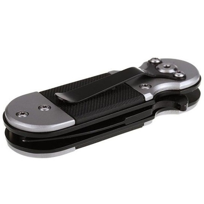 Нож складной Boker Magnum Black Lightning (01SC148)
