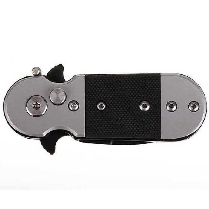 Нож складной Boker Magnum Black Lightning (01SC148)