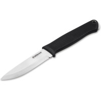 Нож Boker Arbolito BK-1 (02BA200)
