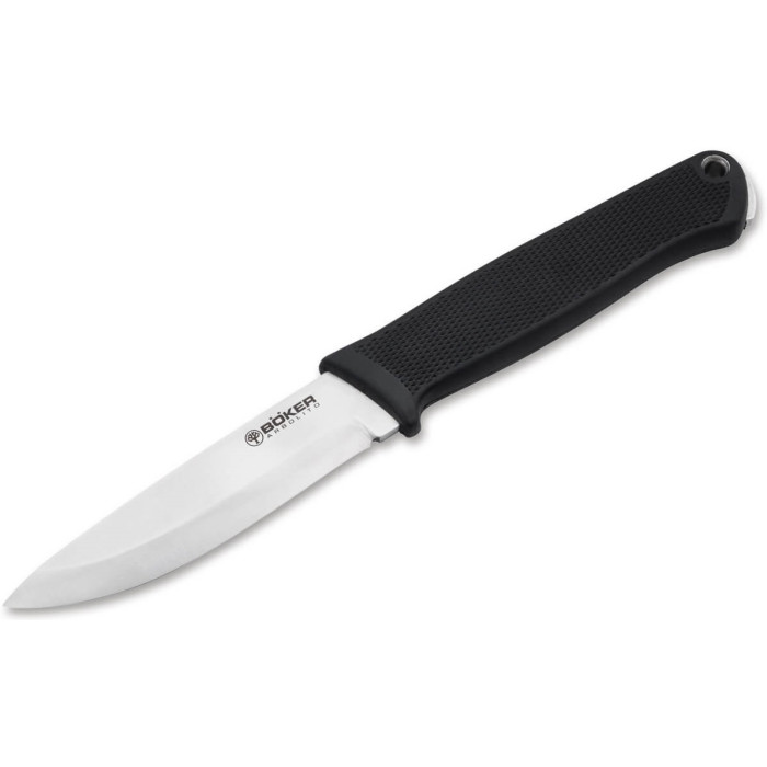 Нож Boker Arbolito BK-1 (02BA200)