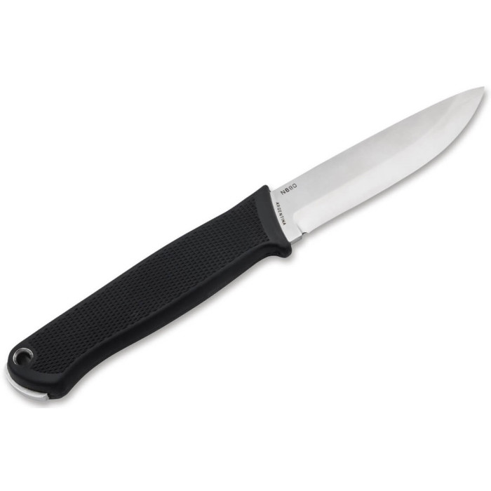 Нож Boker Arbolito BK-1 (02BA200)