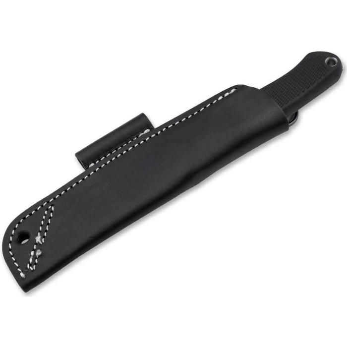 Нож Boker Arbolito BK-1 (02BA200)