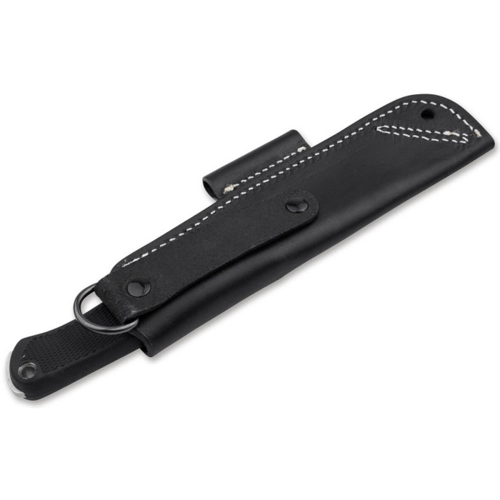 Нож Boker Arbolito BK-1 (02BA200)