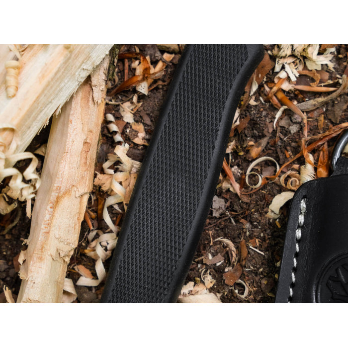 Нож Boker Arbolito BK-1 (02BA200)