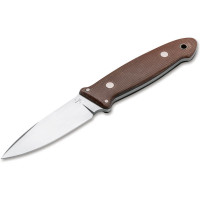 Нож Boker Plus Cub Pro (02BO029)