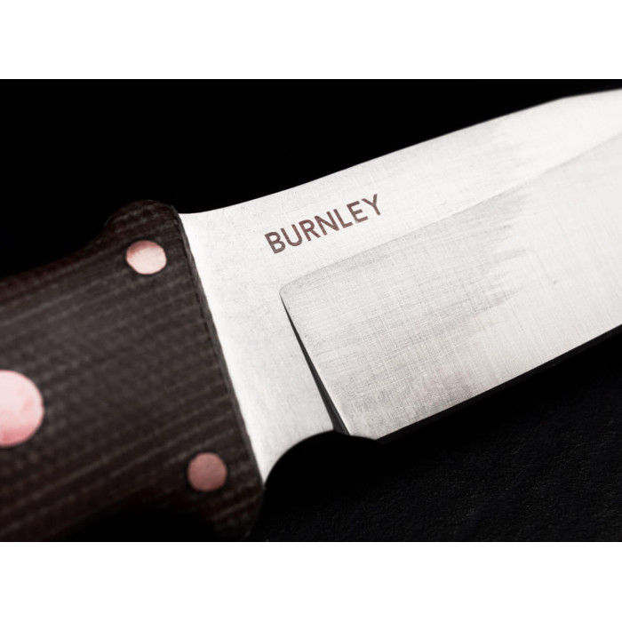Ніж Boker Plus Cub Pro (02BO029)
