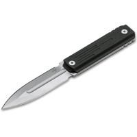 Ніж Boker Plus Omerta (02BO032)