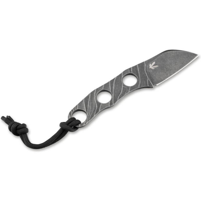 Ніж Boker Plus Kazhan (02BO069)