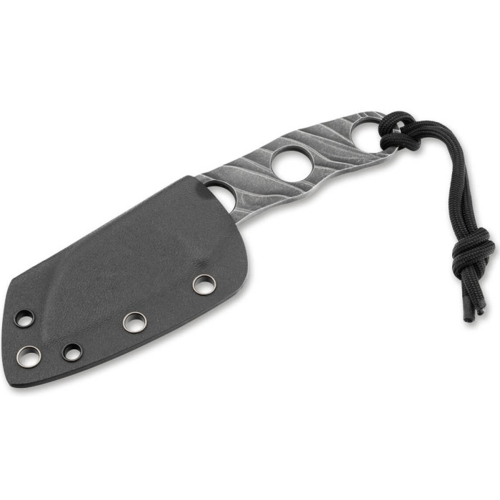 Ніж Boker Plus Kazhan (02BO069)