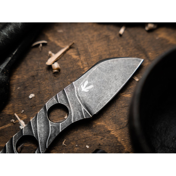 Ніж Boker Plus Kazhan (02BO069)
