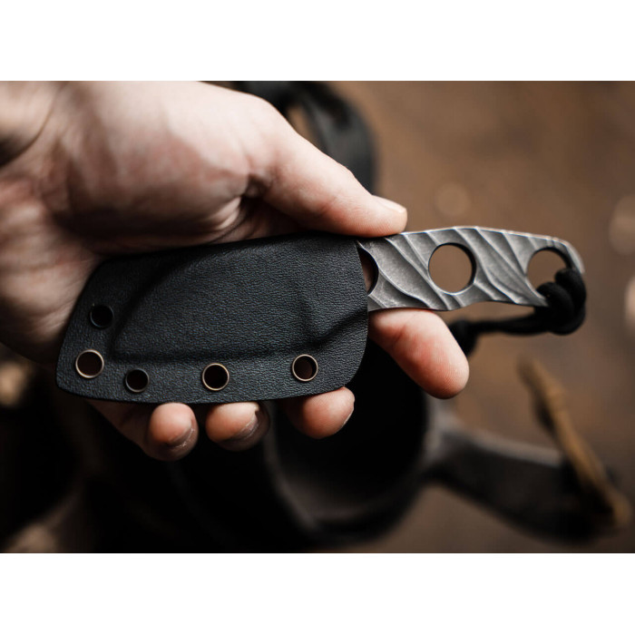 Ніж Boker Plus Kazhan (02BO069)