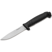 Ніж Boker Magnum Knivgar Black (02MB010)