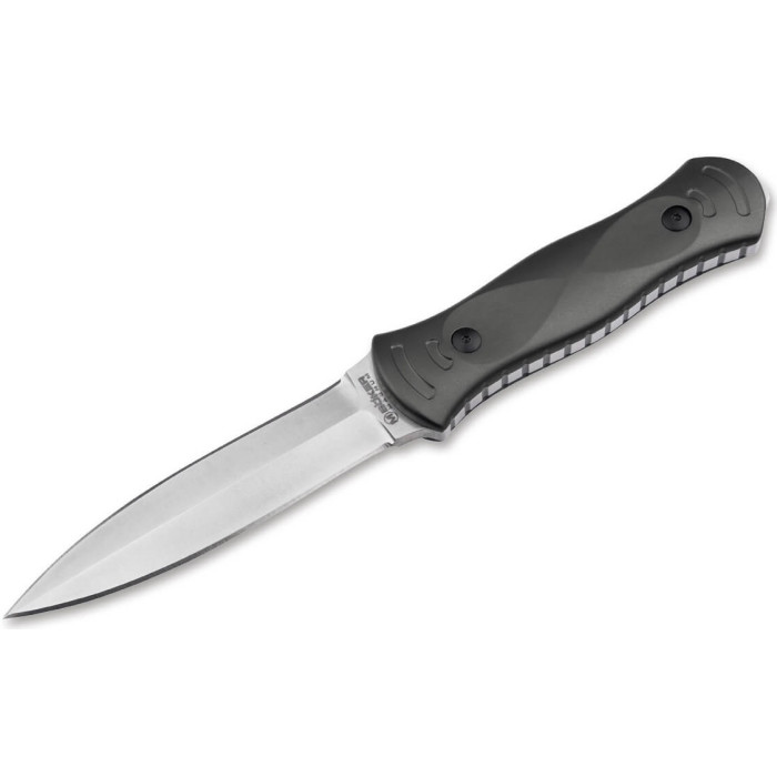 Нож Boker Magnum Alacrán (02RY400)