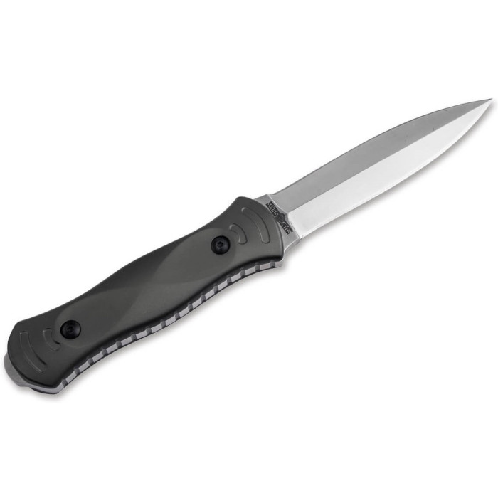 Нож Boker Magnum Alacrán (02RY400)