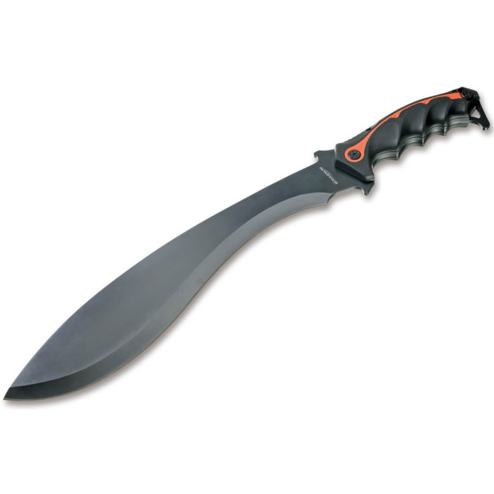 Кукри-мачете Boker Magnum CSB Kukri Machete (02RY690)