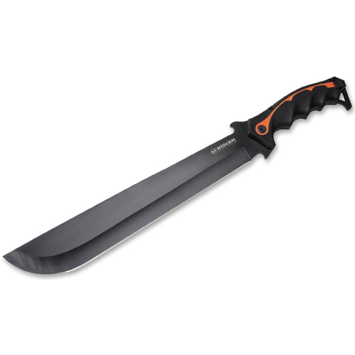 Мачете Boker Magnum CSB Latin Machete (02RY691)