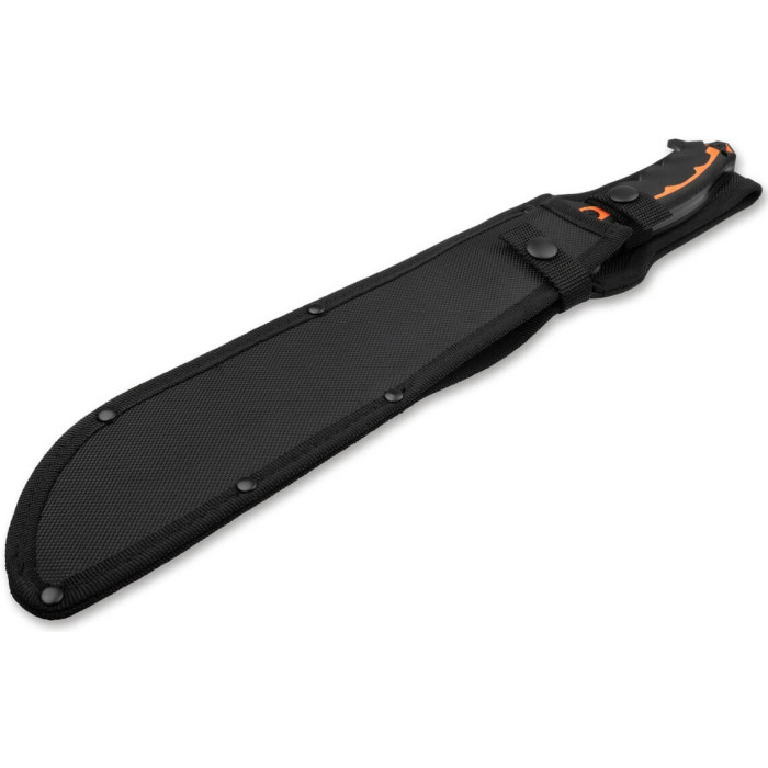 Мачете Boker Magnum CSB Latin Machete (02RY691)