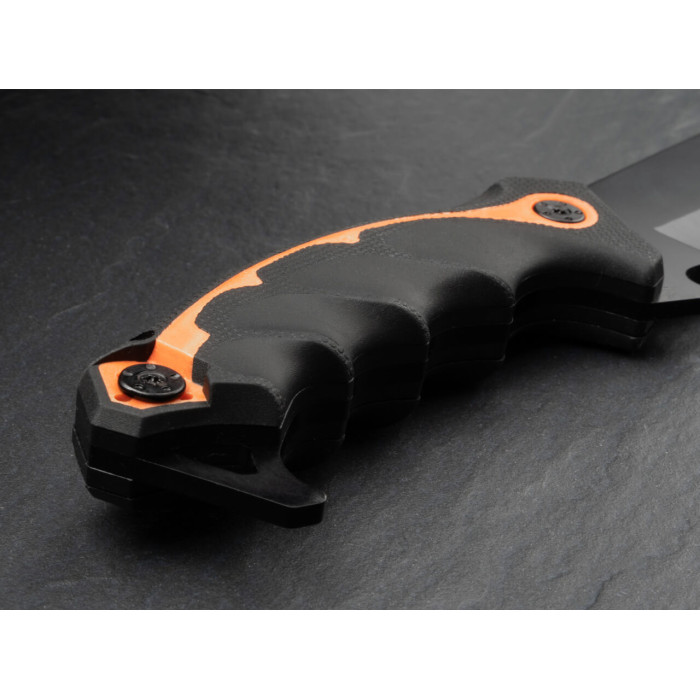 Мачете Boker Magnum CSB Latin Machete (02RY691)