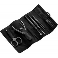 Маникюрный набор Boker Arbolito Manicure Set Traveler (04BO306)