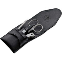 Маникюрный набор Boker Arbolito Manicure Set Basic L (04BO506)