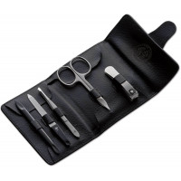 Маникюрный набор Boker Arbolito Manicure Set Classic (04BO606)
