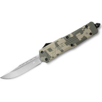 Ніж складаний CobraTec Large Army Digi Camo FS-3 Drop (06CT062)