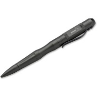 Тактическая ручка Boker Plus iPlus TTP Gray (09BO097)