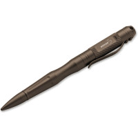 Тактическая ручка Boker Plus iPlus TTP BR (09BO120)