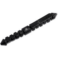 Тактическая ручка Boker Plus Fat Box Pen (09BO140)