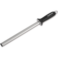 Мусат Boker Manufaktur Solingen Diamond Grinding Stick (09BO371)