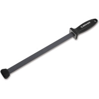 Керамический мусат Boker Manufaktur Solingen Ceramic Grinding Stick (09BO372)