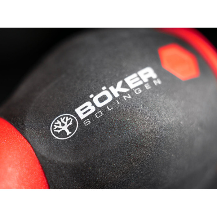 Набор отверток "звёздочек" Boker Manufaktur Solingen Toolkit Torx (09BO700)