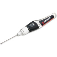 Фирменное масло для ножей Boker Manufaktur Solingen Oil-Pen 2.0 (09BO751)