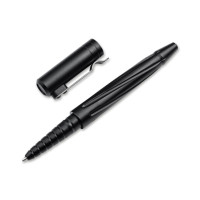 Тактическая ручка Boker Plus Twista (09BP0010)