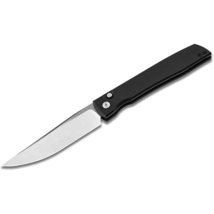 Ніж складаний Boker Manufaktur Solingen Urban Trapper Automatik (110071)