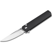 Нож складной Boker Manufaktur Solingen Kwaiken Compact Button Lock (110073)