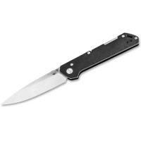 Ніж складаний Boker Manufaktur Solingen Kihon Bifold (110314)