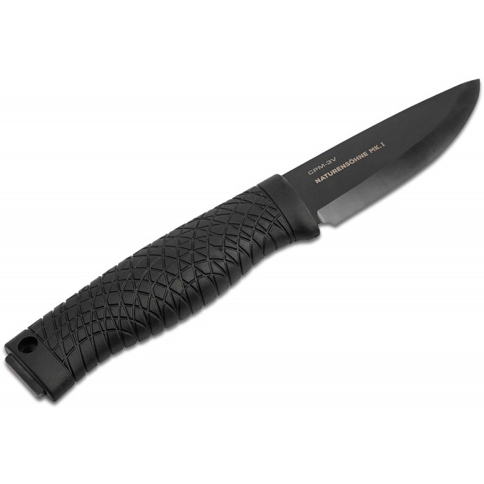 Ніж Boker Manufaktur Solingen Naturensöhne MK. I (121506)